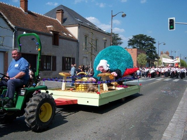 carnaval 2010 (14).jpg